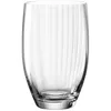 Leonardo Poesia Trinkglas 6er Set, spülmaschinengeeignete Produktbild-Vorschau 6