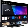 Toshiba 43UV3363DA, 109,2 cm (43"), 3840 x 2160 Pixel, LED, Produktbild-Vorschau 21