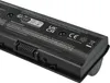 vhbw Akku kompatibel mit HP Pavilion dv6-7005ep, Produktbild-Vorschau 7