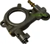 Ölpumpe für Stihl MS 240 260 C Z C-B VWZ 1121 640 3205 1121 Produktbild-Vorschau 4