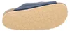 Lico Jungen BIOLINE KIDS slippers, marineblauw, maat 30 EU Productafbeelding-voorbeeld 6