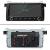 Radio Android 32 Go pour BMW Série 3 E46 1998-2006 Carplay Voir les images du produit 13