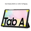 Schutzhülle für Samsung Galaxy Tab A7 10.4 (2020/2022) Produktbild-Vorschau 9