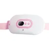 Vyhřívací pás USB Vyhřívací pás Elektrická vyhřívací Náhled obrázku produktu 2