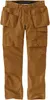 Carhartt Steel Cargo Multi-Pocket Pant 105070, Produktbild-Vorschau 1