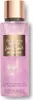 Victoria`S Secret Liebeszauber Shimmer Körpernebel 250ml Produktbild-Vorschau 2
