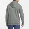 Puma Sweatshirts Essentials, 58669803, Größe: 176 Produktbild-Vorschau 10