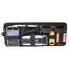 Cocoon Grid-It Sun Visor Organizer, Schwarz Produktbild-Vorschau 3