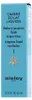 Sisley Phyto Ombre Eclat Liquid, Creme, Glättend, Pink, Produktbild-Vorschau 6