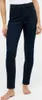 ANGELS ONE SIZE FITS ALL night blue used night blue used OS Produktbild-Vorschau 12
