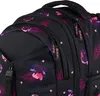 satch Match Schulrucksack Einzeln Mystic Nights Produktbild-Vorschau 7