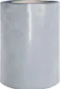 vidaXL Páskové záclony v roli PVC 2,6 mm x 300 mm 25 m Náhled obrázku produktu 5