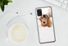 MuchoWow® Handyhülle Schutzhülle Hülle für Samsung Galaxy Produktbild-Vorschau 6