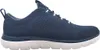 SKECHERS SUMMITS - LOUVIN Blau Produktbild-Vorschau 37