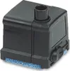 Pontec PondoCompact 3000, Zimmerbrunnenpumpe Produktbild-Vorschau 7