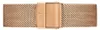 Daniel Wellington hodinky DW00100163 Náhled obrázku produktu 19