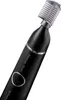 Rasierer Face Trim Professional mit beweglichen Produktbild-Vorschau 4