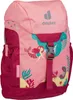 Deuter Schmusebär blossom-rasberry Produktbild-Vorschau 14