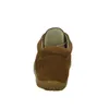 Ricosta 12-221000 Cory Schuhe Lauflernschuhe Weite mittel, Produktbild-Vorschau 16