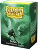 Dragon Shield Might, Kartenhülle, Mehrfarbig, 100 Stück(e) Produktbild-Vorschau 3