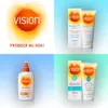 Vision Face Fluid SPF30 50ml Produktbild-Vorschau 6
