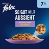 FELIX So gut wie es aussieht Gemischte Vielfalt Senior, Produktbild-Vorschau 11