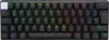 Logitech G PRO X 60 - Tastatur - Gaming - 60% - TKL - Produktbild-Vorschau 9