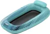 Lettino da piscina Bestway® Hydro-Force™ Sol Venture™ con Anteprima dell’immagine prodotto 34