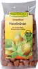 Rapunzel Haselnusskerne Demeter  200g Produktbild-Vorschau 2