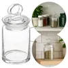 Pasabahce - Vorratsglas - Ring Küche - 240 ml - transparent Produktbild-Vorschau 4