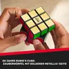 SPIN Rubik's rétro cube 3x3 6068726 Voir les images du produit 22