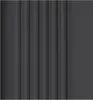 QUEST Binario per scale 70x40 mm, 1,5 m RGPD PVC, bordo Anteprima dell’immagine prodotto 2