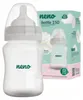 Neno Antikolik-Babyflasche mit Sauger 150ml für Neugeborene Produktbild-Vorschau 5