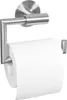 Dailyart Toilettenpapierhalter Toilettenpapierrollenhalter Produktbild-Vorschau 1