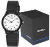 Casio - Herenhorloge - Casio-collectie - MQ-24-7BLLEG Productafbeelding-voorbeeld 22