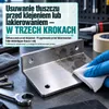Izopropanol 5L, czysty technicznie, 99,9%. Środek Podgląd zdjęcia produktu 6
