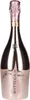 Bottega - ROSE GOLD - Prosecco 0,75l 11,5%vol. Produktbild-Vorschau 3