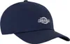 DICKIES ESSENTIAL DAD CAP NAVY Modrá Náhľad obrázku produktu 8