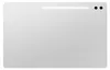 Samsung Galaxy Tab S 256 GB - 14,6" Tablet - 2,4 GHz Produktbild-Vorschau 6