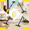 5 Stück Wischmopp Ersatzbezug set, für Kärcher Produktbild-Vorschau 10