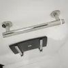 Tiger Boston Haltegriff 30 cm; Edelstahl poliert, 297720346 Produktbild-Vorschau 5