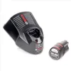 Bosch GIC 120 C Professional Akku Inspektionskamera mit Produktbild-Vorschau 31