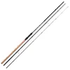 Trout Master Passion Trout Sbiro 2,70m 3-25g - Angelrute Produktbild-Vorschau 1