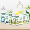 Heitmann Reine Soda 500g - Vielseitiges Haushalt- und Produktbild-Vorschau 12