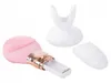 Verk 24155 Sonický kartáč na obličej Spa Náhled obrázku produktu 4