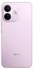 Redmi Note 17 Pro 5G - Colore viola - Smartphone con 6 GB Anteprima dell’immagine prodotto 2