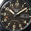 Seiko 5 Sports SRPG41K1 Orologio automatico da uomo 39mm Anteprima dell’immagine prodotto 9