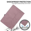 Tablet Hülle 360 Grad für Xiaomi Pad 8 / 8 Pro / Pad 7 / 7 Produktbild-Vorschau 5
