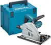 Makita SP6000J Tauchsäge Produktbild-Vorschau 36