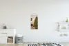 MuchoWow® Textilposter Ein Weihnachtsbaum mit Geschenken Produktbild-Vorschau 2